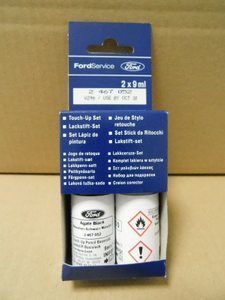 original-ford-lackstift-kbxe-obsidian-schwarz-agate-black-2850711-2590514 1