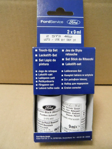 original-ford-lackstift-jayc-panther-schwarz-metallic-2573402 1