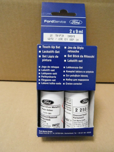 original-ford-lackstift-zjnc-polarsilber-metallica-2573381 1