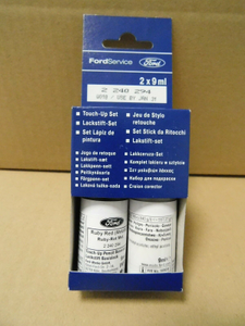 original-ford-lackstift-dste-ruby-rot-metallic-2590588 1