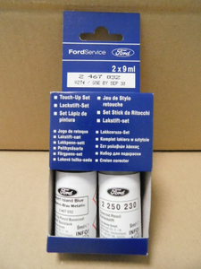 original-ford-lackstift-jdce-dynamic-blau-metallic-2584241 1