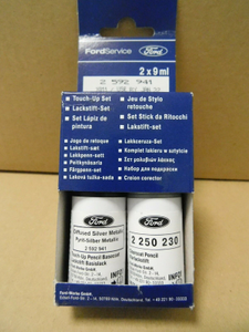 original-ford-lackstift-jtqe-pyrit-silber-metallic-2592941 1