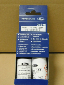 original-ford-lackstift-gcre-nitrous-blau-metallic-rs-2595041 1