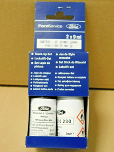 original-ford-lackstift-gcre-nitrous-blau-metallic-rs-2595041 2