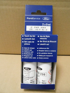 original-ford-lackstift-brqa-race-rot-2583435 1