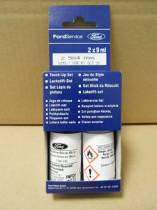 original-ford-lackstift-g9ze-iridiumschwarz-metallic-2584096 1