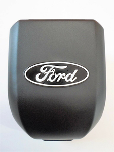 original-ford-ersatzlampen-set-grluehbirnen-h7-reservebox-1814393 2