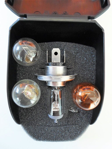 original-ford-ersatzlampen-set-gluehbirnen-h4-reservebox-1814415 1