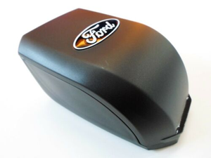 original-ford-ersatzlampen-set-gluehbirnen-h4-reservebox-1814415 3