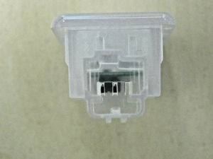 ford-led-leuchte-fuer-fussraumbeleuchtung-fiesta-focus-puma-2112634 3