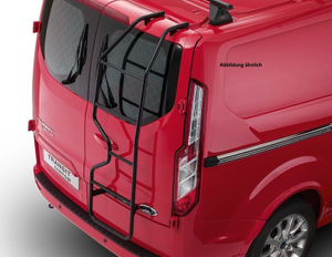 original-ford-heckleiter-transit-tourneo-custom-1883275 1