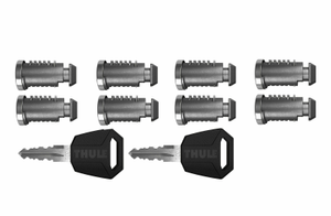 thule-one-key-system-8-pack-450800 1