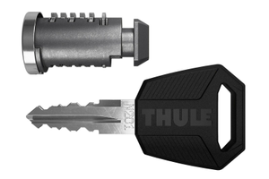 thule-one-key-system-8-pack-450800 2