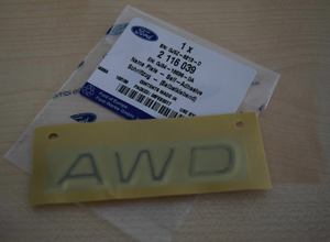 ford-original-schriftzug-awd-all-wheel-drive-ford-kuga-seitlich-ab-2016-2116039 1