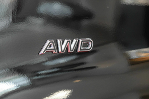 ford-original-schriftzug-awd-all-wheel-drive-ford-kuga-seitlich-ab-2016-2116039 2