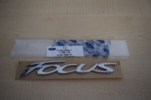 ford-original-schriftzug-focus-fuer-ford-focus-ab-2011-und-2014-1765113 1