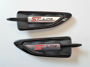 original-ford-st-line-kotfluegelblenden-links-und-rechts-fuer-kuga-ab-11-2012-2230514-und-2230516 1