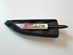 original-ford-st-line-kotfluegelblenden-links-und-rechts-fuer-kuga-ab-11-2012-2230514-und-2230516 2