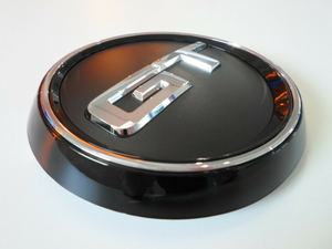 original-ford-mustang-gt-heckemblem-fuer-mustang-ab-03-2015-2307921 2