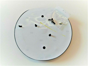 original-ford-mustang-gt-heckemblem-fuer-mustang-ab-03-2015-2307921 3