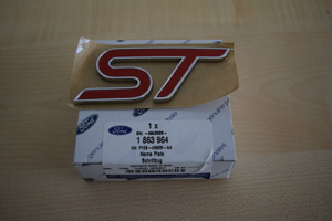 ford-original-schriftzug-st-fuer-ford-focus-st-1863964 1