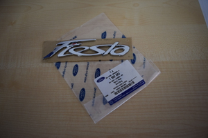 fiesta-schriftzug-1580683 1