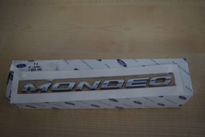 ford-original-schriftzug-mondeo-fuer-ford-mondeo-ab-2014-1829192 1