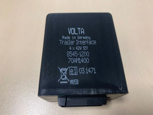 original-ford-anhaenger-modul-steuergeraet-volta-8545-1200-xm3j-15c420-ab-1109473 2