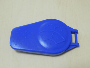 original-mondeo-s-max-galaxy-2007-2014-deckel-wischwasserbehaelter-1381259 1