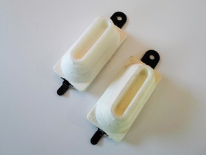 1-satz-original-ford-anschlagpuffer-federung-fuer-transit-08-2000-12-2006-4409292 1