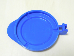 original-ford-focus-deh-deckel-wischwasserbehaelter-2206458 2