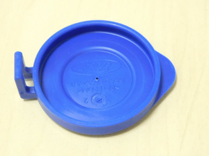 original-ford-fiesta-und-b-max-deckel-scheibenwaschbehaelter-1513774 2