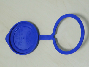 original-ford-fiesta-jhh-deckel-scheibenwaschbehaelter-2012213 2