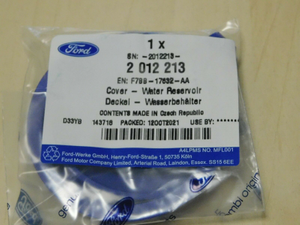 original-ford-fiesta-jhh-deckel-scheibenwaschbehaelter-2012213 3