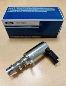 original-ford-oeldruckventil-magnetschalter-fuer-focus-mondeo-c-max-2186677 1