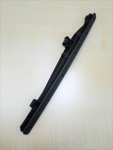 original-ford-kantenschutz-leiste-beifahrertuer-fuer-focus-2011-2019-1879782 1