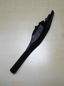 original-ford-kantenschutz-leiste-hintertuer-links-fuer-focus-2011-2019-1879785 1