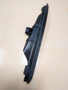 original-ford-kantenschutz-leiste-beifahrertuer-fuer-focus-ab-04-2018-2402885 1