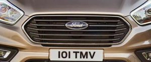 original-ford-kuehlergrill-chrom-transit-tourneo-custom-ab-02-2018-2260374 3