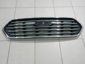 original-ford-kuehlergrill-chrom-transit-tourneo-custom-ab-02-2018-2260374 1