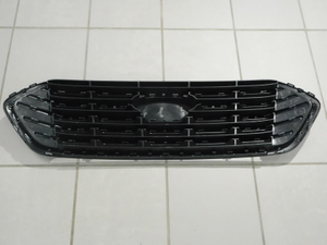 original-ford-kuehlergrill-chrom-transit-tourneo-custom-ab-02-2018-2260374 2