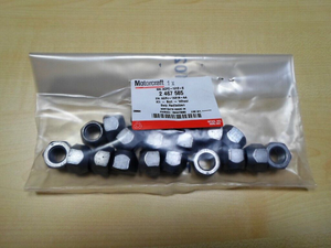 original-ford-radmuttern-satz-fuer-stahlfelgen-m12x15-fiesta-focus-kuga-ka-puma-2467585 1