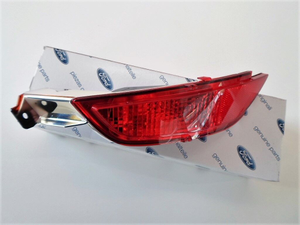 original-ford-nebelschlussleuchte-fuer-fiesta-und-c-max-2168298 1