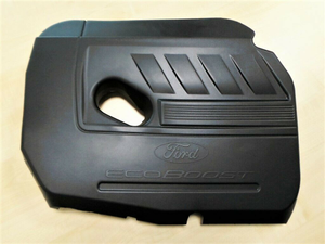 original-ford-motorabdeckung-fuer-focus-c-max-kuga-s-max-galaxy-1863972 1