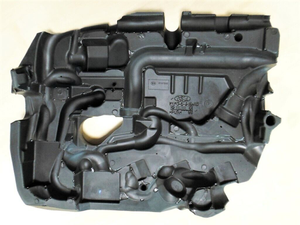 original-ford-motorabdeckung-fuer-focus-c-max-kuga-s-max-galaxy-1863972 2