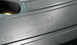 original-ford-motorabdeckung-fuer-focus-c-max-kuga-s-max-galaxy-1863972 3