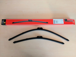 original-ford-wischblaetter-satz-vorne-fuer-focus-ab-06-2018-2407543 1