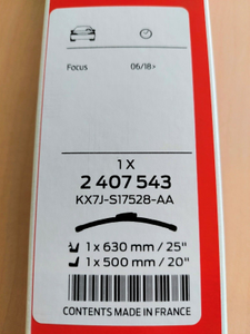 original-ford-wischblaetter-satz-vorne-fuer-focus-ab-06-2018-2407543 2