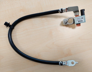 original-ford-batterie-managementsystem-bms-fuer-focus-2018-und-kuga-2020-2607910 2