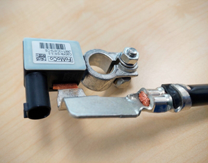 original-ford-batterie-managementsystem-bms-fuer-focus-2018-und-kuga-2020-2607910 3